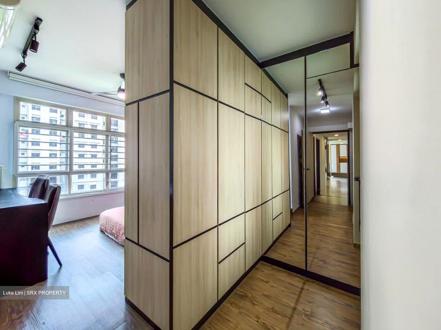 Blk 217B Compassvale Mast (Sengkang), HDB 5 Rooms #629542201